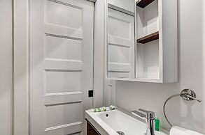 Bakan - Saint François Xavier