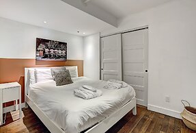 Bakan - Saint François Xavier