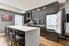 Bakan - Saint François Xavier