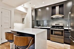 Bakan - Saint François Xavier