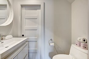 Bakan - Saint François Xavier