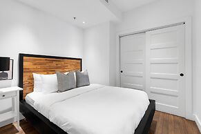 Bakan - Saint François Xavier