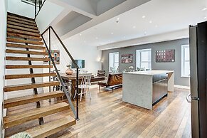 Bakan - Saint François Xavier