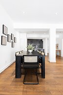 Bakan - Saint François Xavier