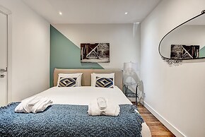 Bakan - Saint François Xavier