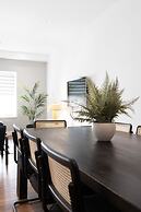 Bakan - Saint François Xavier