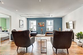 Bakan - Saint François Xavier