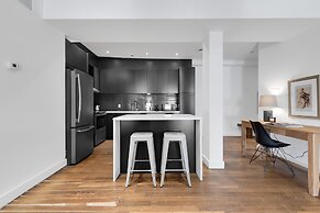 Bakan - Saint François Xavier