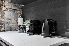 Bakan - Saint François Xavier