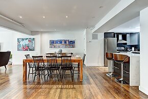 Bakan - Saint François Xavier