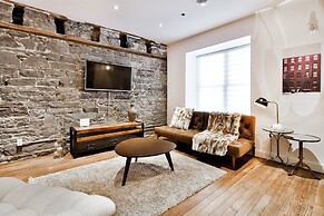 Bakan - Saint François Xavier