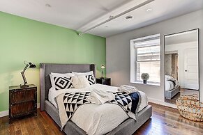 Bakan - Saint François Xavier