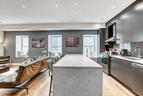 Bakan - Saint François Xavier