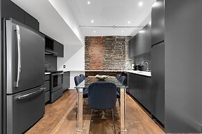 Bakan - Saint François Xavier