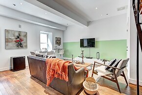 Bakan - Saint François Xavier