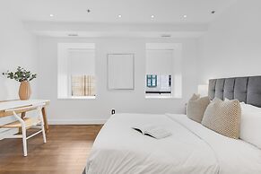 Bakan - Saint François Xavier