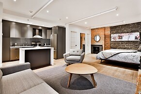 Bakan - Saint François Xavier