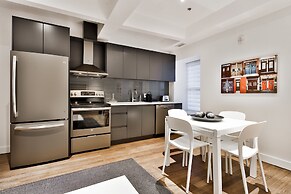 Bakan - Saint François Xavier