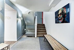 Bakan - Saint François Xavier