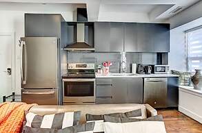 Bakan - Saint François Xavier