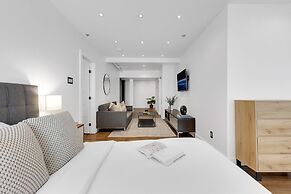 Bakan - Saint François Xavier