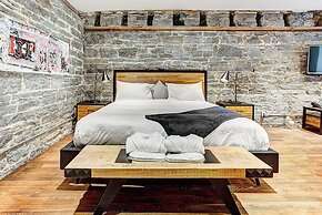 Bakan - Saint François Xavier