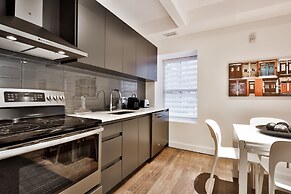 Bakan - Saint François Xavier