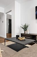 Bakan - Saint François Xavier