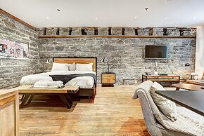 Bakan - Saint François Xavier