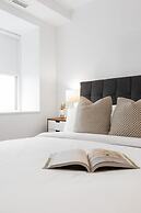 Bakan - Saint François Xavier