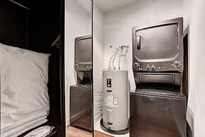 Bakan - Saint François Xavier