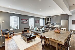 Bakan - Saint François Xavier