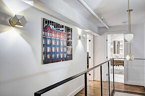 Bakan - Saint François Xavier