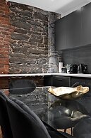 Bakan - Saint François Xavier