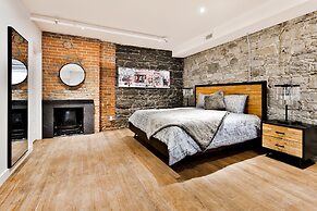 Bakan - Saint François Xavier