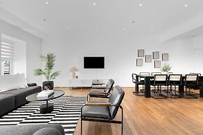 Bakan - Saint François Xavier