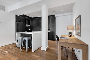 Bakan - Saint François Xavier