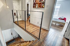 Bakan - Saint François Xavier