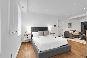 Bakan - Saint François Xavier