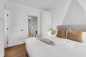 Bakan - Saint François Xavier