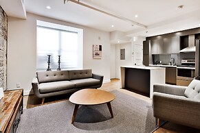 Bakan - Saint François Xavier