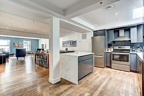 Bakan - Saint François Xavier