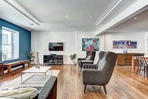 Bakan - Saint François Xavier