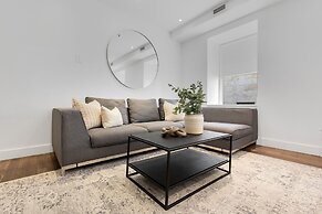 Bakan - Saint François Xavier