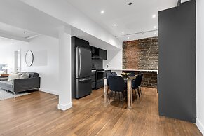 Bakan - Saint François Xavier