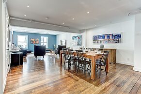 Bakan - Saint François Xavier