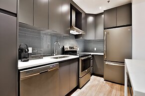 Bakan - Saint François Xavier