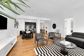 Bakan - Saint François Xavier