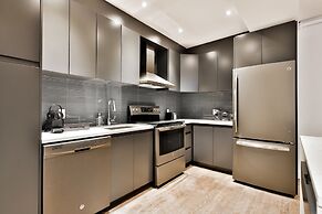 Bakan - Saint François Xavier