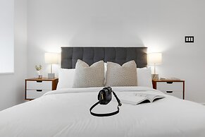 Bakan - Saint François Xavier